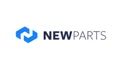 Newparts Coupons