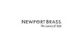 Newport Brass Coupons