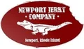 Newport Jerky Coupons