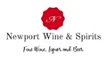 Newport Wine & Spirits Coupons