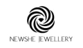 Newshe Jewellery Coupons