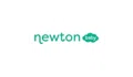 Newton Baby Coupons