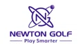 Newton Golf Coupons