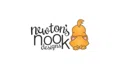 Newton's Nook Designs Coupons