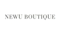 Newu Boutique Coupons