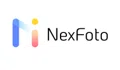 NexFoto Coupons