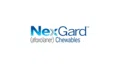 NexGard Coupons