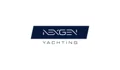 NexGen Yachting Coupons