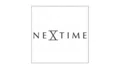 NexTime Coupons