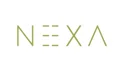 Nexa Coupons