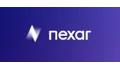 Nexar Coupons