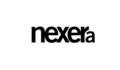 Nexera Coupons