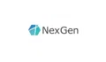 Nexgen Biolabs Coupons