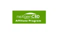 Nexgenreleaf Coupons