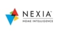 Nexia Coupons