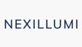 Nexillumi Coupons