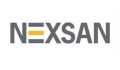 Nexsan Coupons