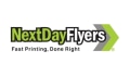 Next Day Flyers Coupons