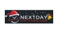 Next Day Watches Coupons