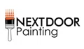 Next Door Painting Coupons