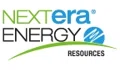 NextEra Energy Resources Coupons