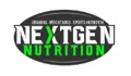 NextGen Nutrition Coupons