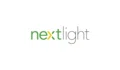 NextLight Coupons