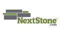 NextStone Coupons