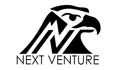 Next Venture Motorsports Coupons