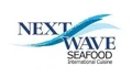 Next Wave Seafood Coupons