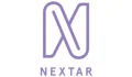 Nextar Cabinets & Closets Coupons