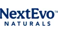 Nextevo Coupons