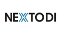 NextoDI Coupons