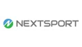 Nextsport Coupons