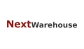 Nextwarehouse.com Coupons