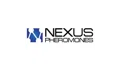 Nexus Pheromones Coupons