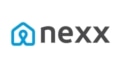 Nexx Coupons