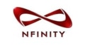 Nfinity Coupons