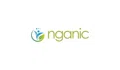 Nganic Coupons