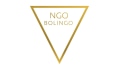 Ngo Bolingo Coupons