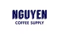 Nguyen Coffee Supply Coupons