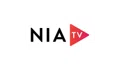 NiaTV Coupons