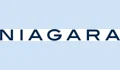 Niagara Conservation Coupons