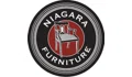 Niagara Furniture Coupons