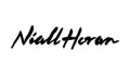 Niall Horan Merch Coupons