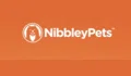 NibbleyPets Coupons