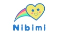 Nibimi Coupons