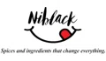 Niblack Foods Coupons