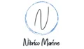 Nibrico Marine Coupons