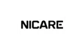 Nicare Coupons